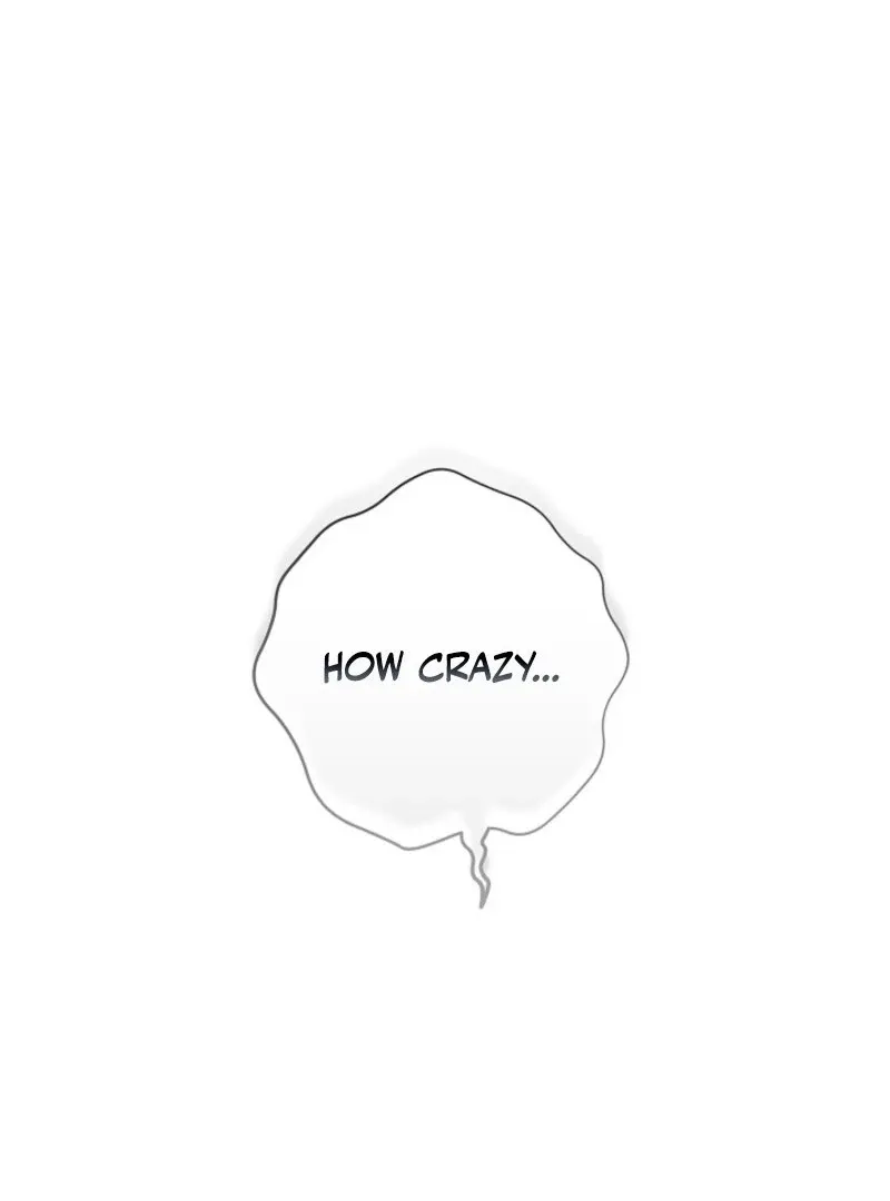 24 Hours Resurrection of the Villainess {EMINENCE} Chapter 62 page 100 - 