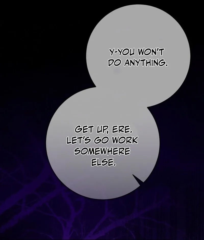 24 Hours Resurrection of the Villainess {EMINENCE} Chapter 63 page 102 - 