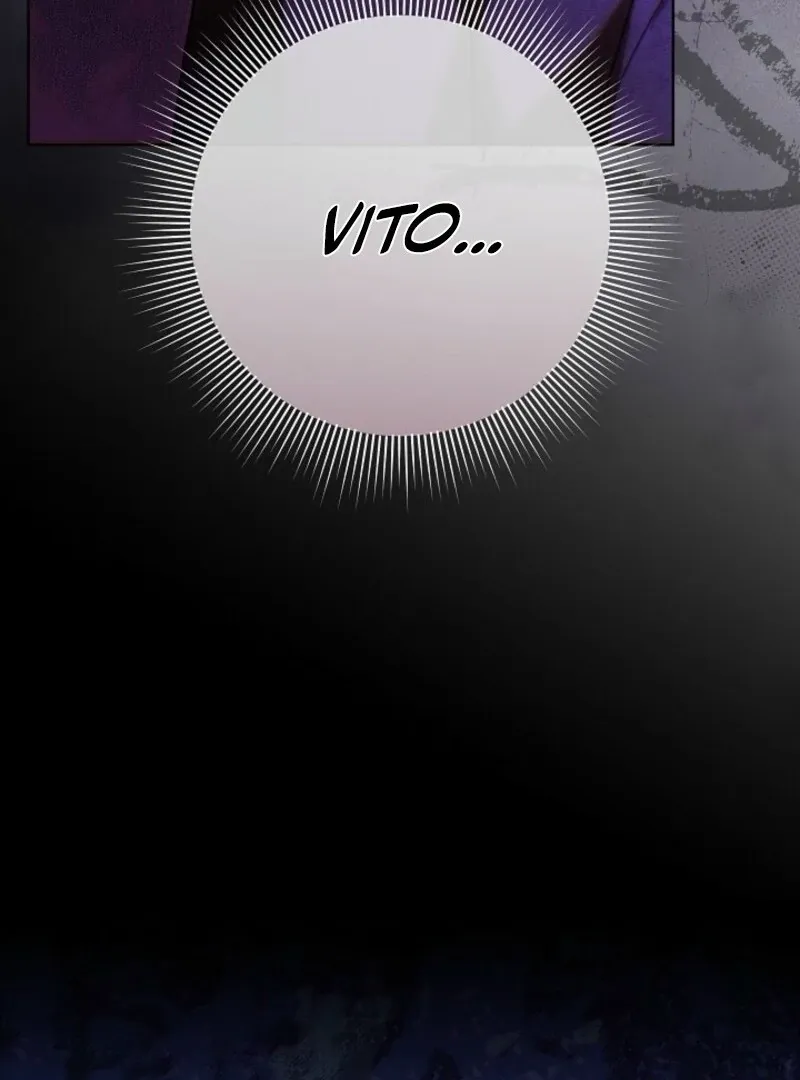 24 Hours Resurrection of the Villainess {EMINENCE} Chapter 63 page 104 - 