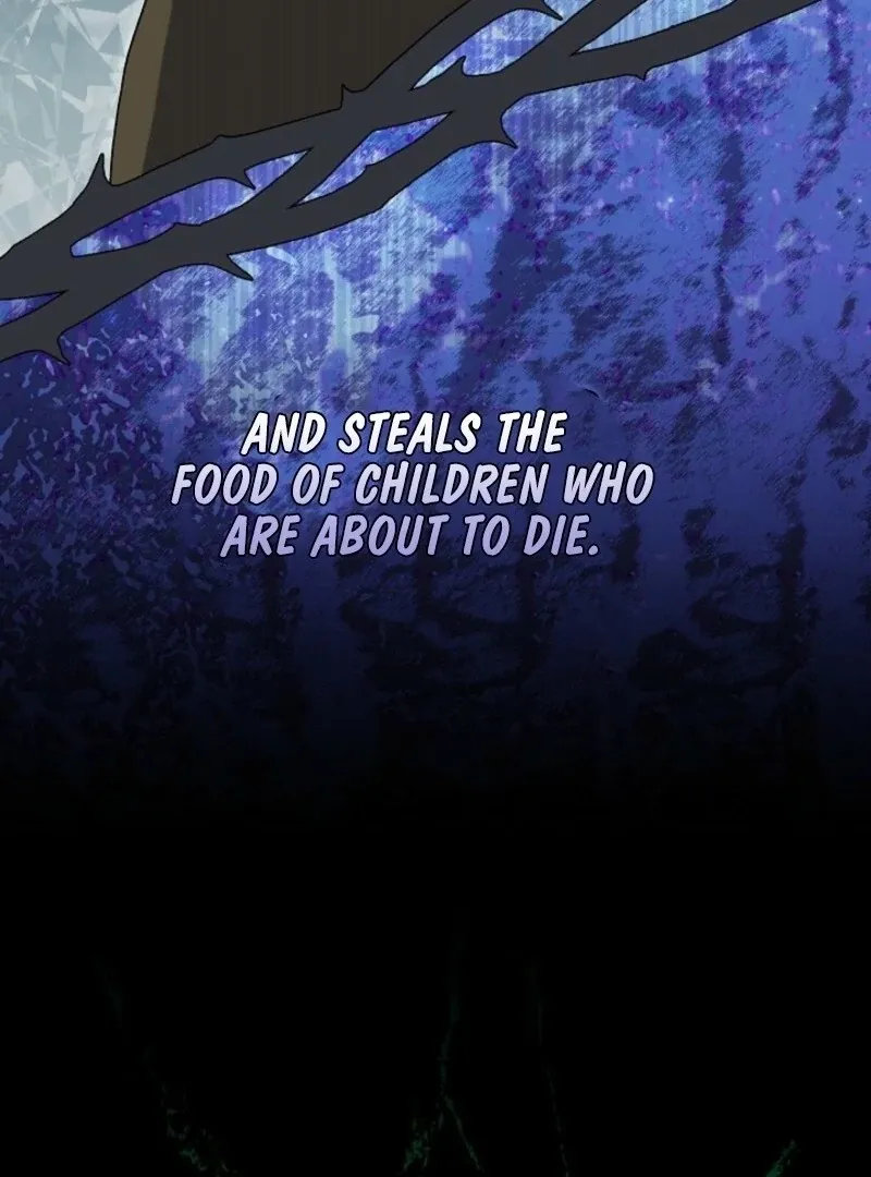 24 Hours Resurrection of the Villainess {EMINENCE} Chapter 63 page 109 - 
