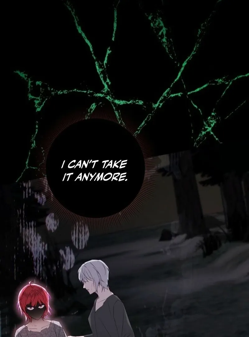 24 Hours Resurrection of the Villainess {EMINENCE} Chapter 63 page 110 - 