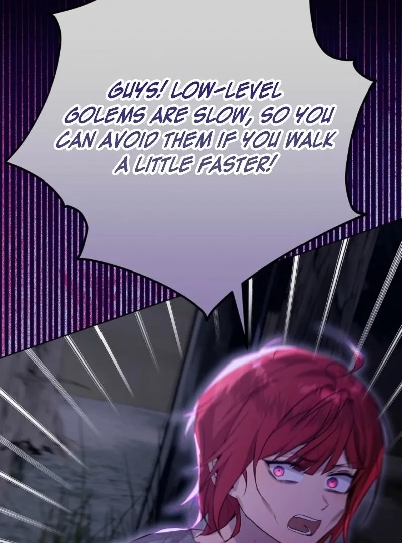 24 Hours Resurrection of the Villainess {EMINENCE} Chapter 63 page 117 - 