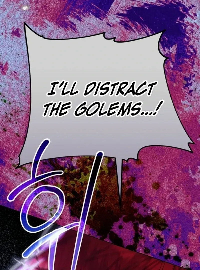 24 Hours Resurrection of the Villainess {EMINENCE} Chapter 63 page 119 - 