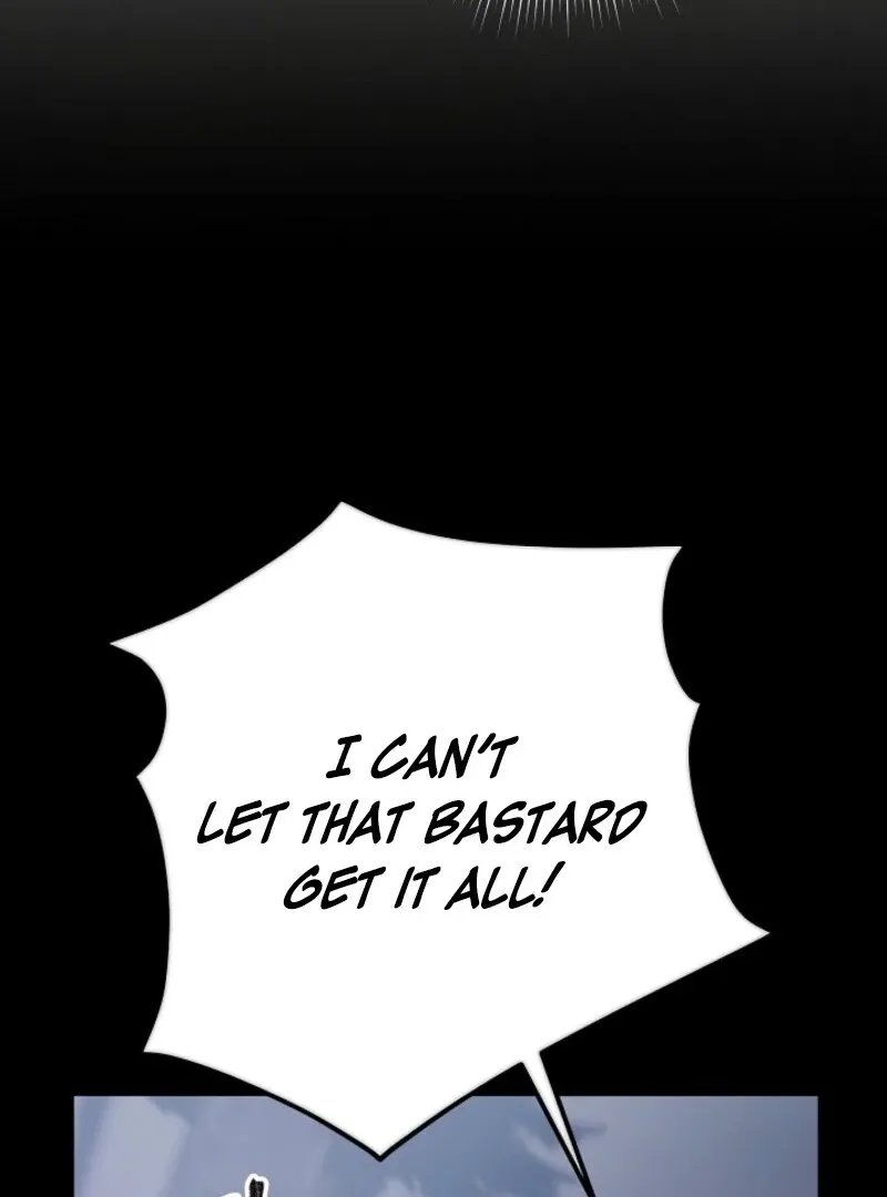 24 Hours Resurrection of the Villainess {EMINENCE} Chapter 63 page 129 - 
