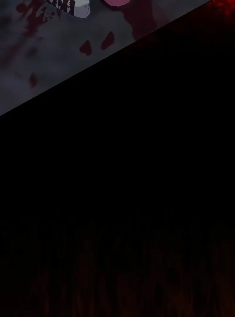 24 Hours Resurrection of the Villainess {EMINENCE} Chapter 63 page 142 - 