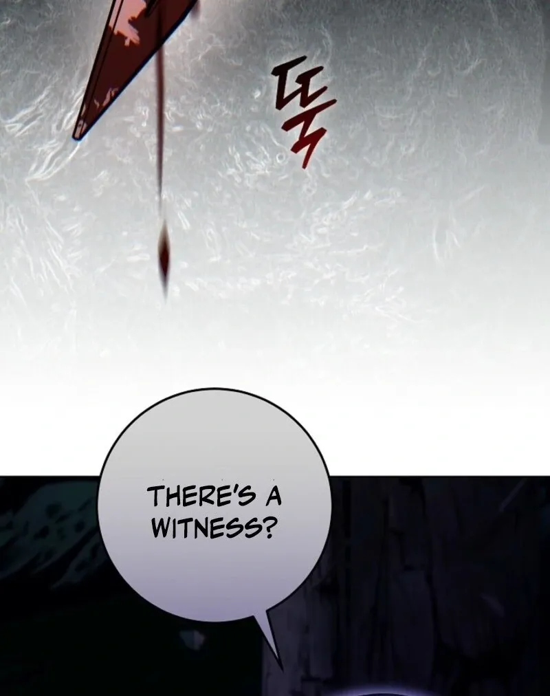 24 Hours Resurrection of the Villainess {EMINENCE} Chapter 63 page 146 - 