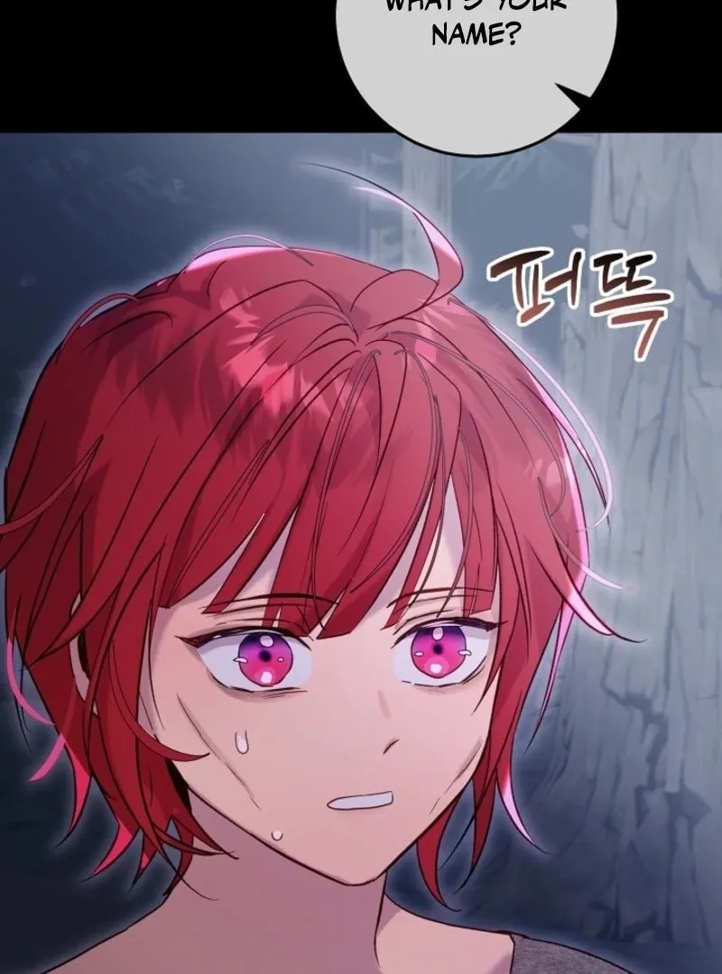 24 Hours Resurrection of the Villainess {EMINENCE} Chapter 63 page 161 - 