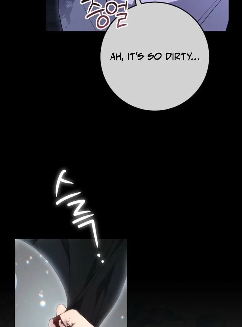 24 Hours Resurrection of the Villainess {EMINENCE} Chapter 63 page 164 - 