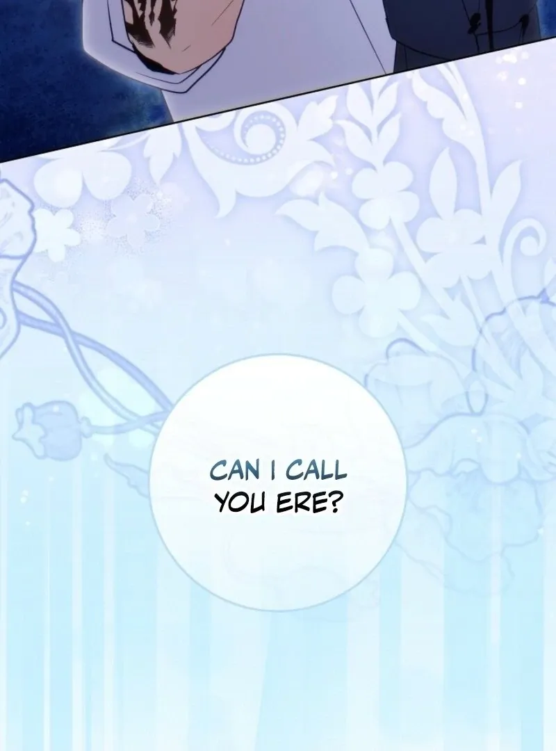 24 Hours Resurrection of the Villainess {EMINENCE} Chapter 63 page 168 - 