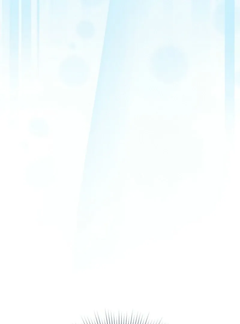 24 Hours Resurrection of the Villainess {EMINENCE} Chapter 63 page 169 - 