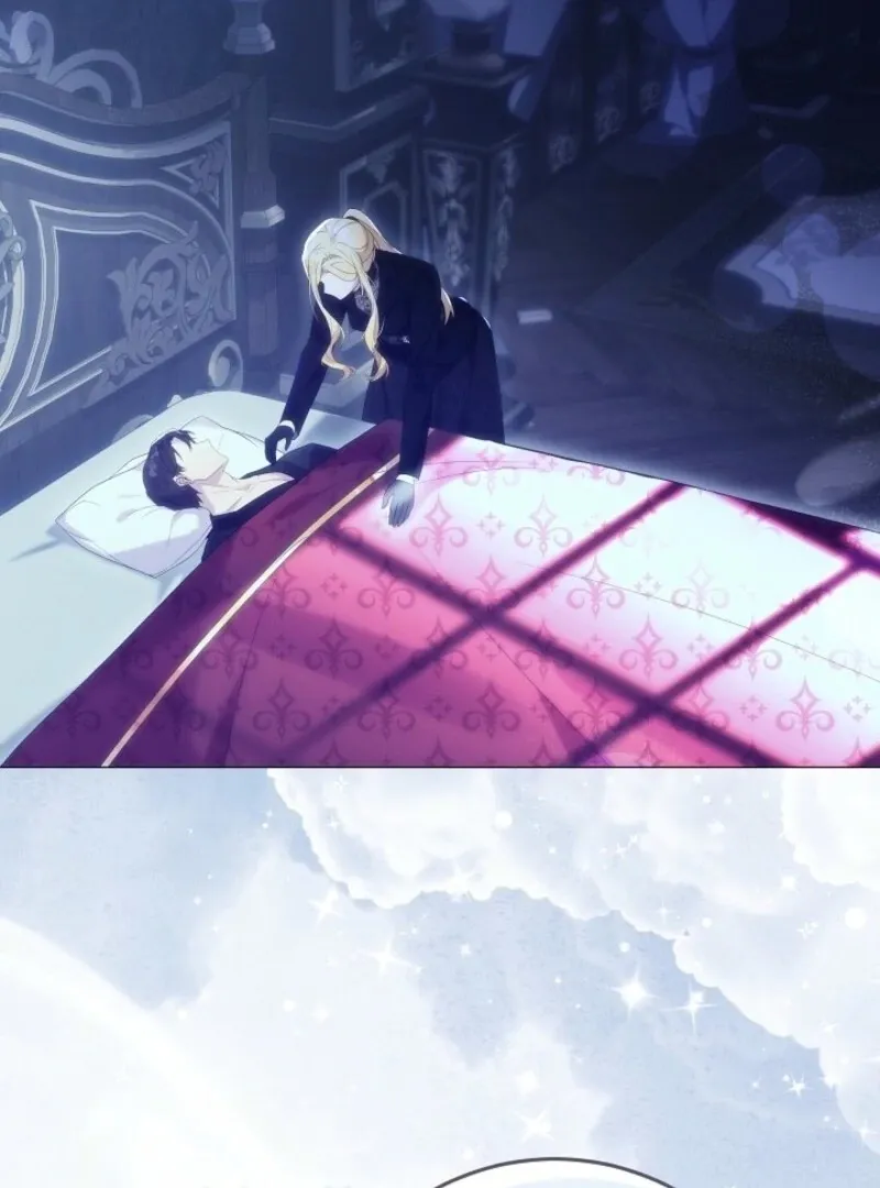 24 Hours Resurrection of the Villainess {EMINENCE} Chapter 63 page 30 - 