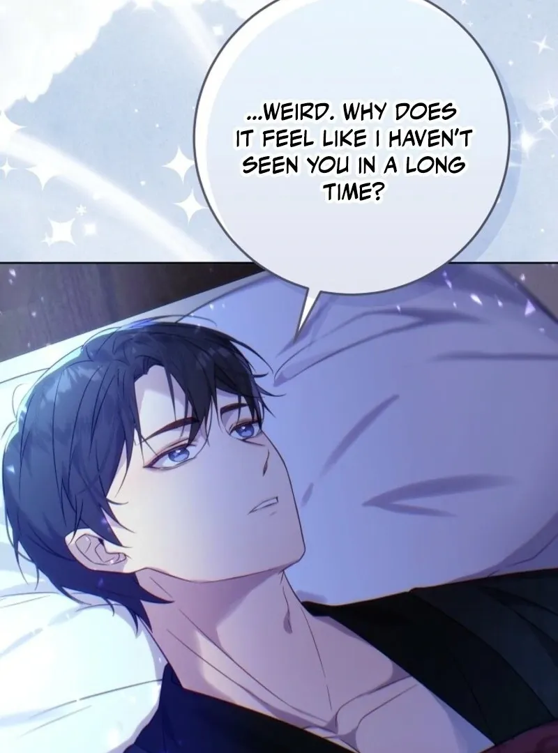 24 Hours Resurrection of the Villainess {EMINENCE} Chapter 63 page 31 - 