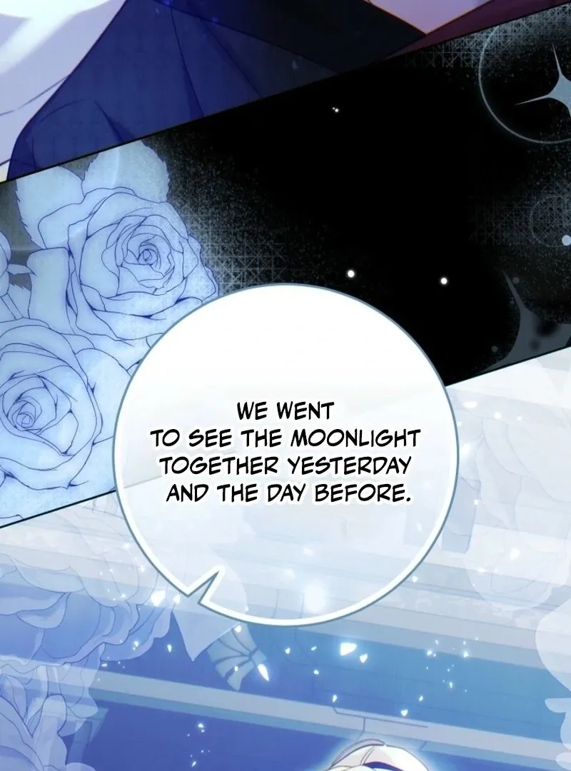 24 Hours Resurrection of the Villainess {EMINENCE} Chapter 63 page 32 - 
