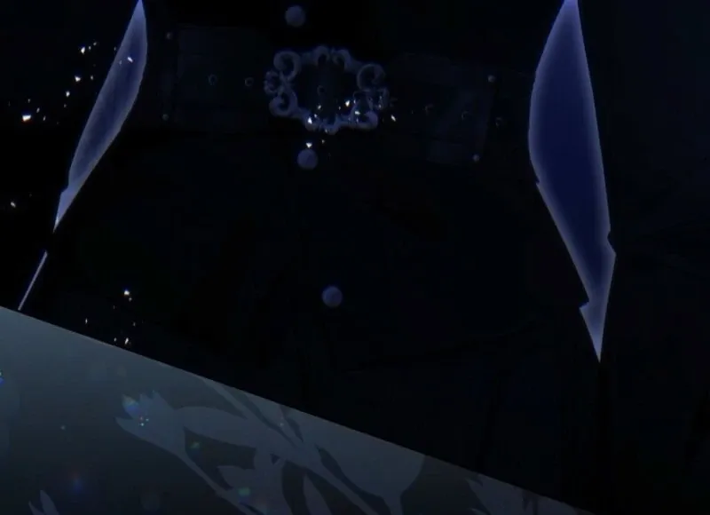 24 Hours Resurrection of the Villainess {EMINENCE} Chapter 63 page 34 - 