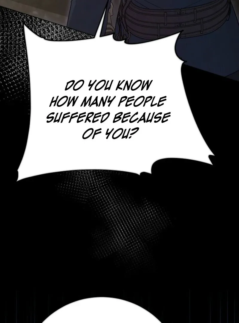 24 Hours Resurrection of the Villainess {EMINENCE} Chapter 63 page 44 - 