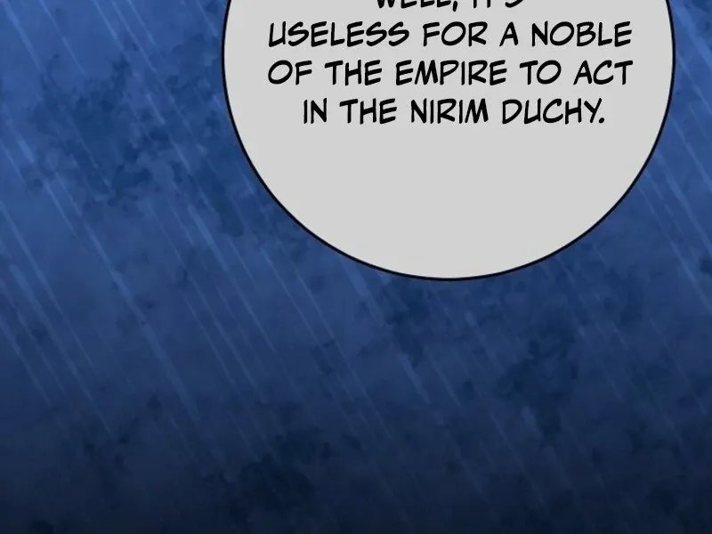 24 Hours Resurrection of the Villainess {EMINENCE} Chapter 63 page 47 - 
