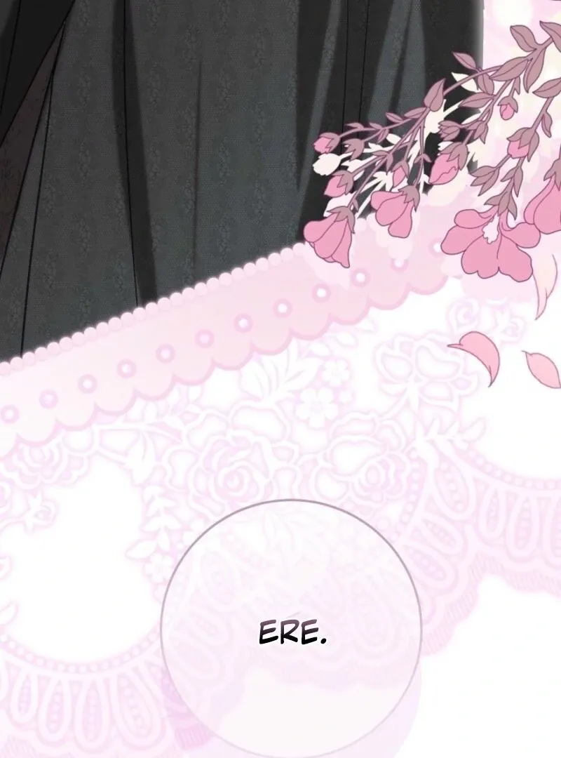 24 Hours Resurrection of the Villainess {EMINENCE} Chapter 63 page 7 - 