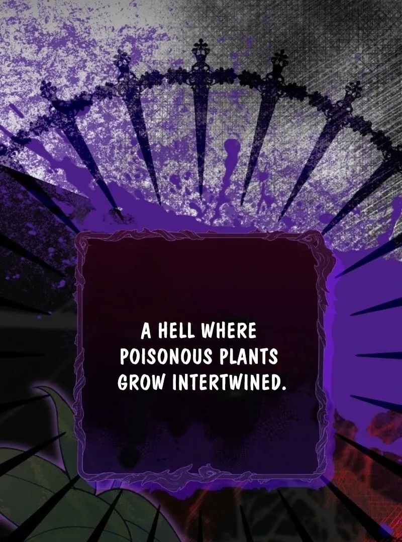 24 Hours Resurrection of the Villainess {EMINENCE} Chapter 63 page 61 - 