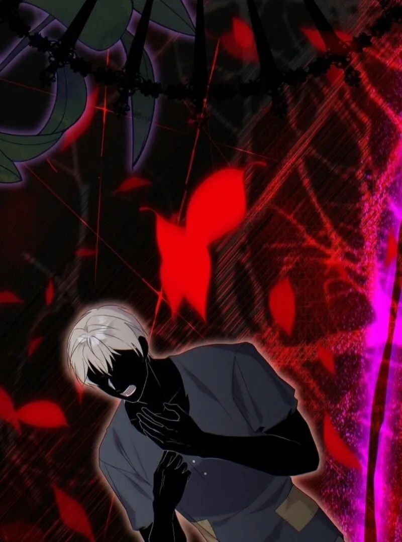 24 Hours Resurrection of the Villainess {EMINENCE} Chapter 63 page 62 - 