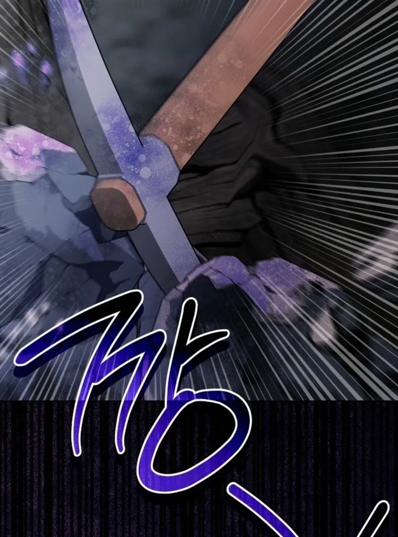 24 Hours Resurrection of the Villainess {EMINENCE} Chapter 63 page 75 - 