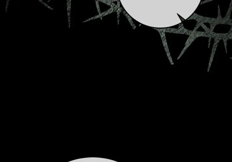 24 Hours Resurrection of the Villainess {EMINENCE} Chapter 63 page 80 - 