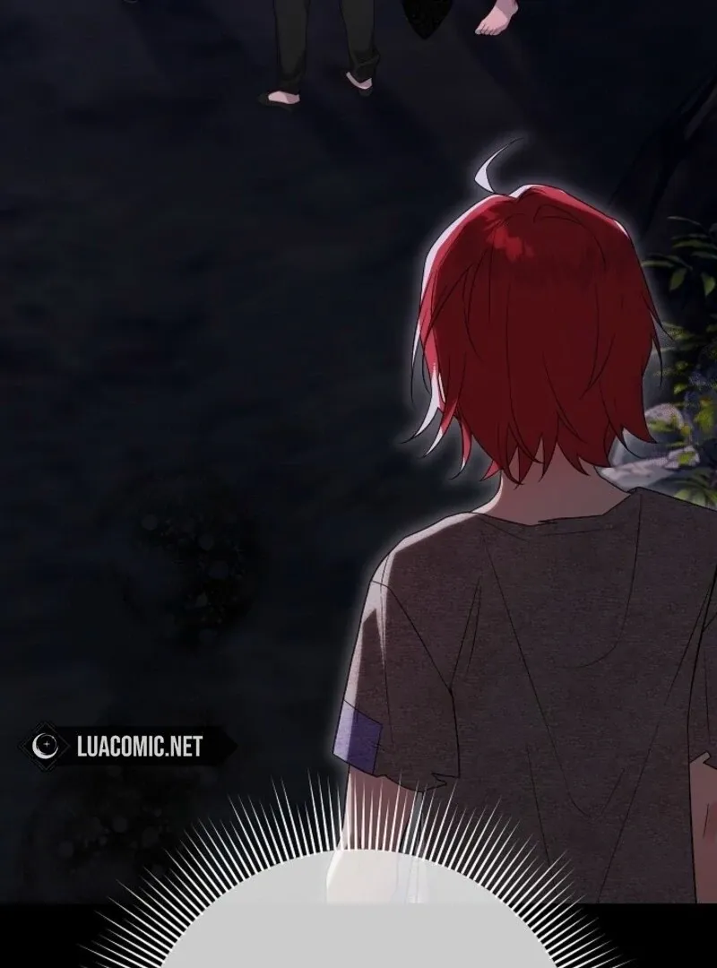 24 Hours Resurrection of the Villainess {EMINENCE} Chapter 63 page 87 - 
