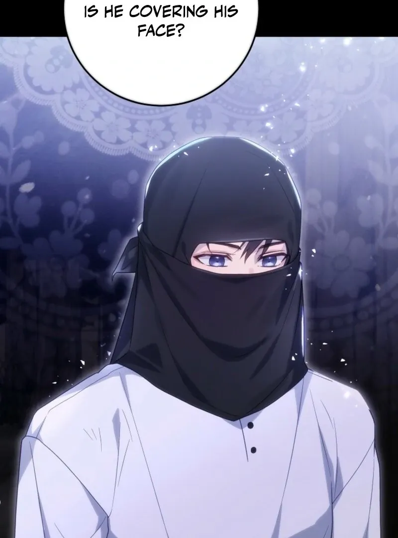 24 Hours Resurrection of the Villainess {EMINENCE} Chapter 63 page 89 - 