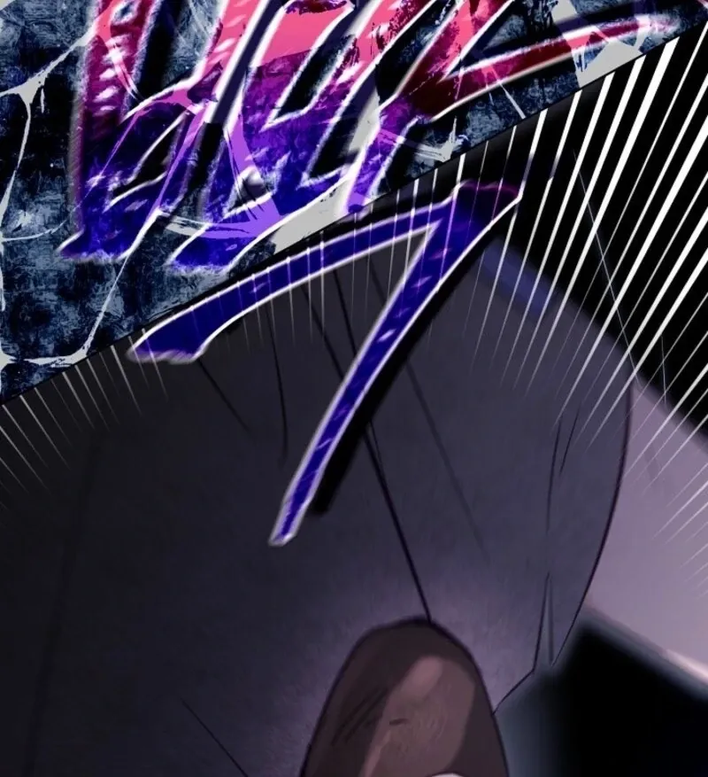 24 Hours Resurrection of the Villainess {EMINENCE} Chapter 63 page 92 - 
