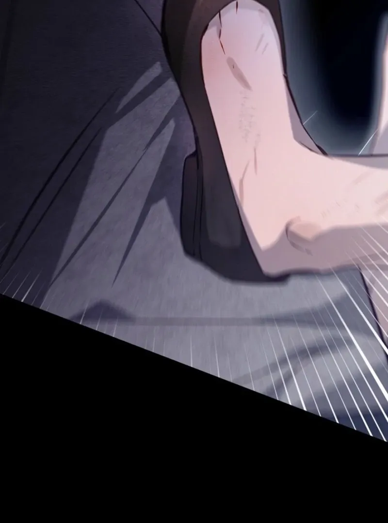 24 Hours Resurrection of the Villainess {EMINENCE} Chapter 63 page 93 - 