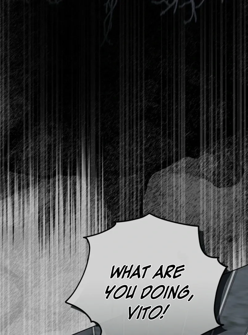 24 Hours Resurrection of the Villainess {EMINENCE} Chapter 63 page 97 - 