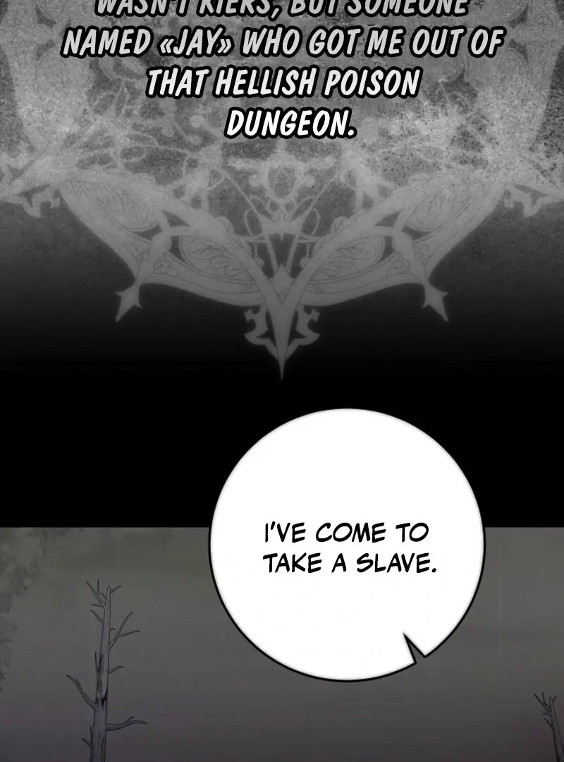 24 Hours Resurrection of the Villainess {EMINENCE} Chapter 64 page 13 - 