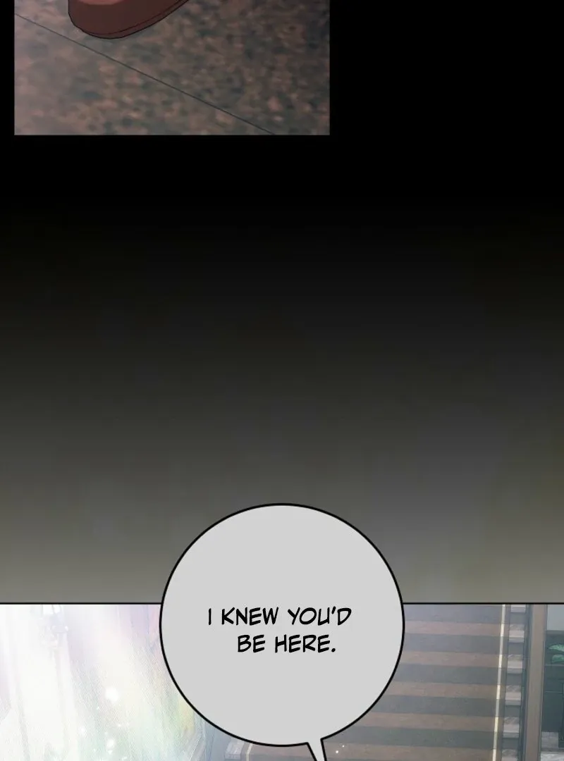 24 Hours Resurrection of the Villainess {EMINENCE} Chapter 64 page 126 - 