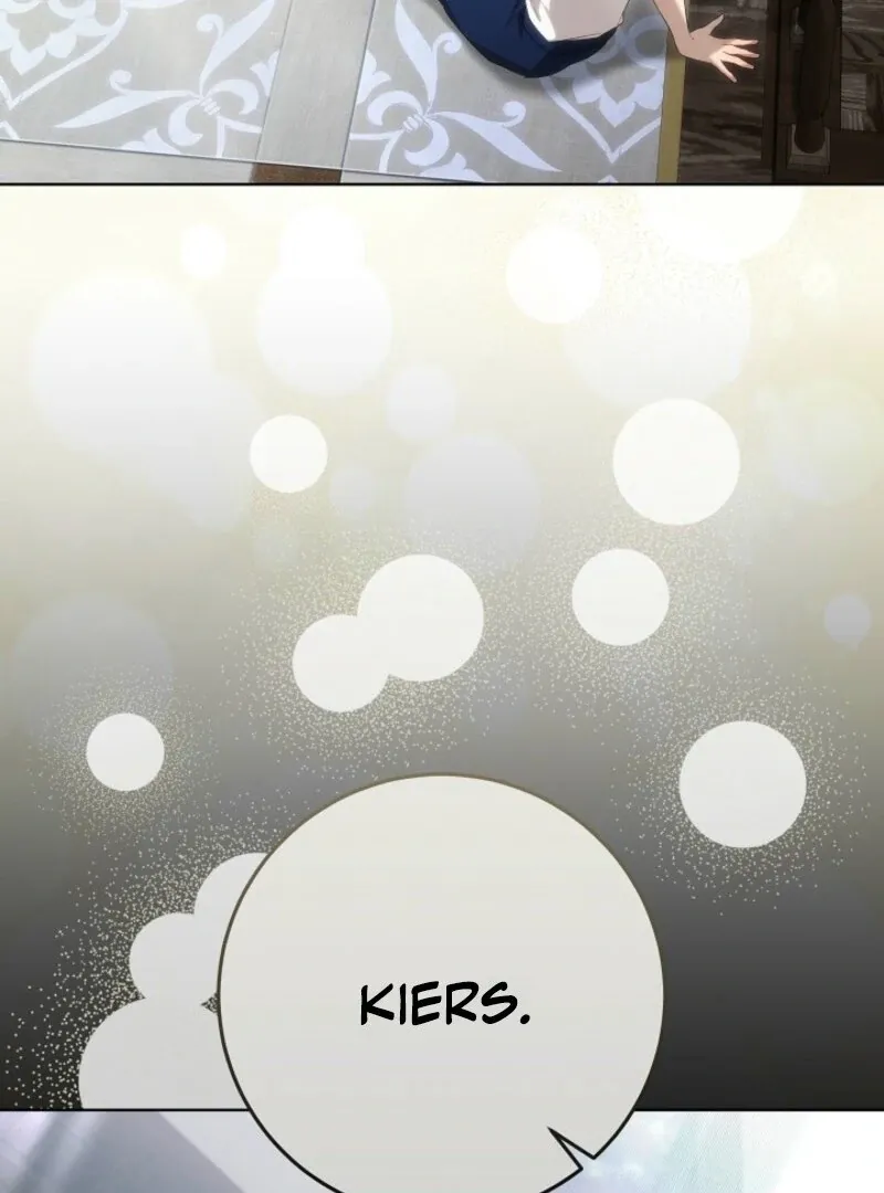 24 Hours Resurrection of the Villainess {EMINENCE} Chapter 64 page 128 - 