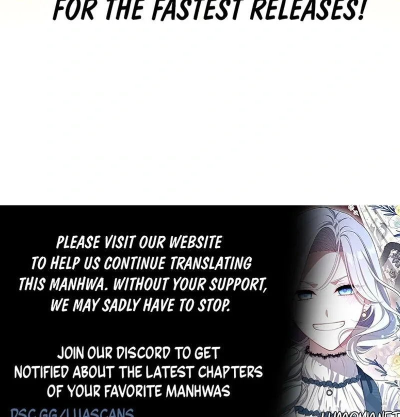 24 Hours Resurrection of the Villainess {EMINENCE} Chapter 64 page 149 - 