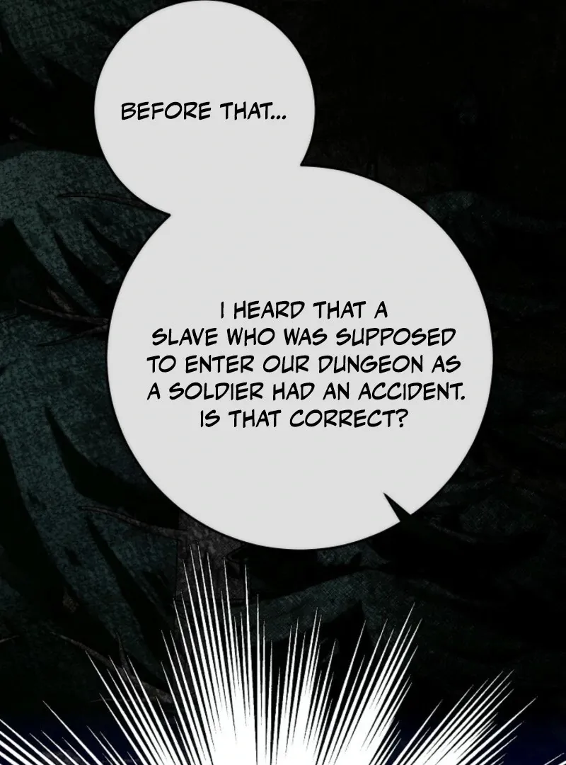 24 Hours Resurrection of the Villainess {EMINENCE} Chapter 64 page 16 - 