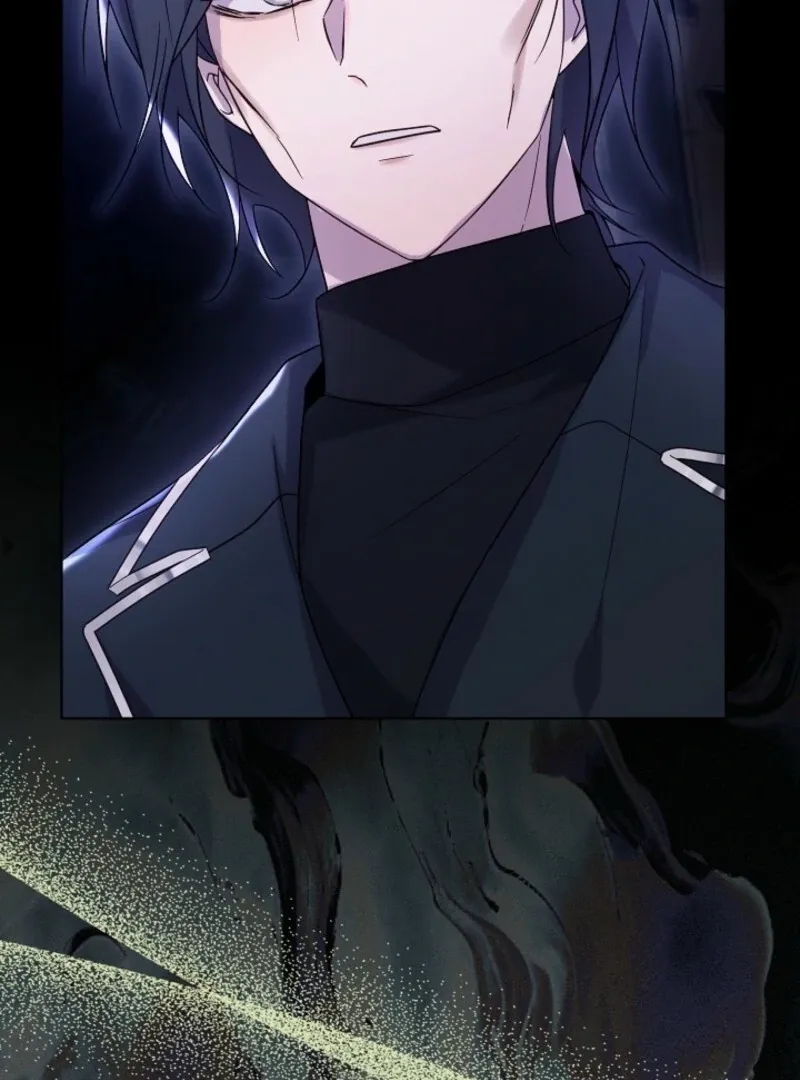 24 Hours Resurrection of the Villainess {EMINENCE} Chapter 64 page 20 - 