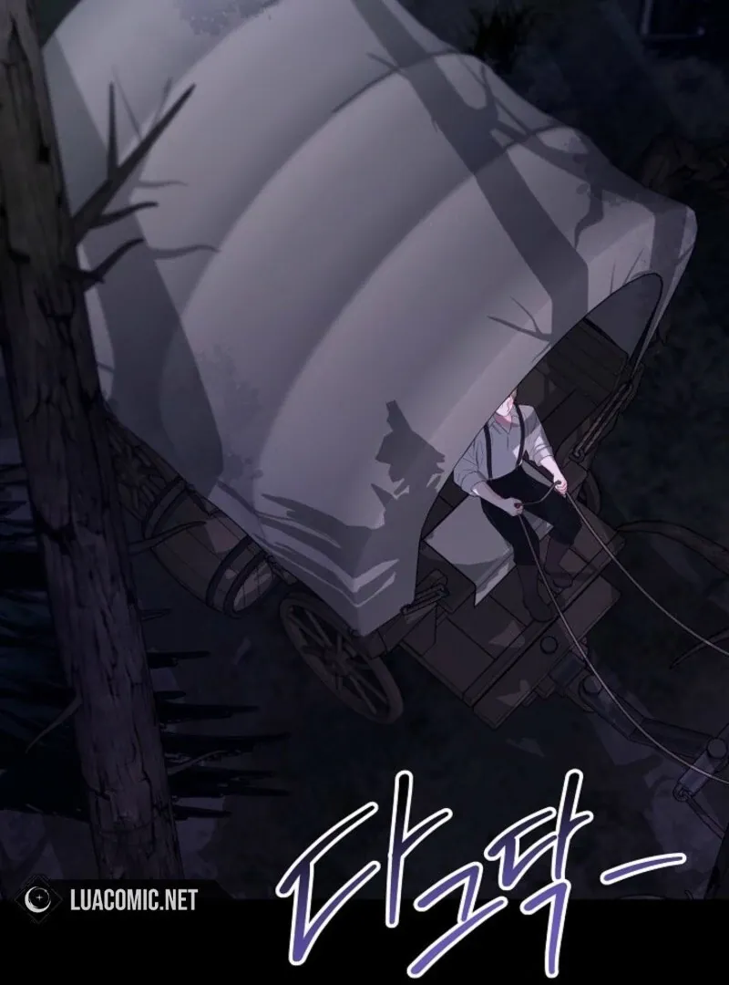 24 Hours Resurrection of the Villainess {EMINENCE} Chapter 64 page 26 - 