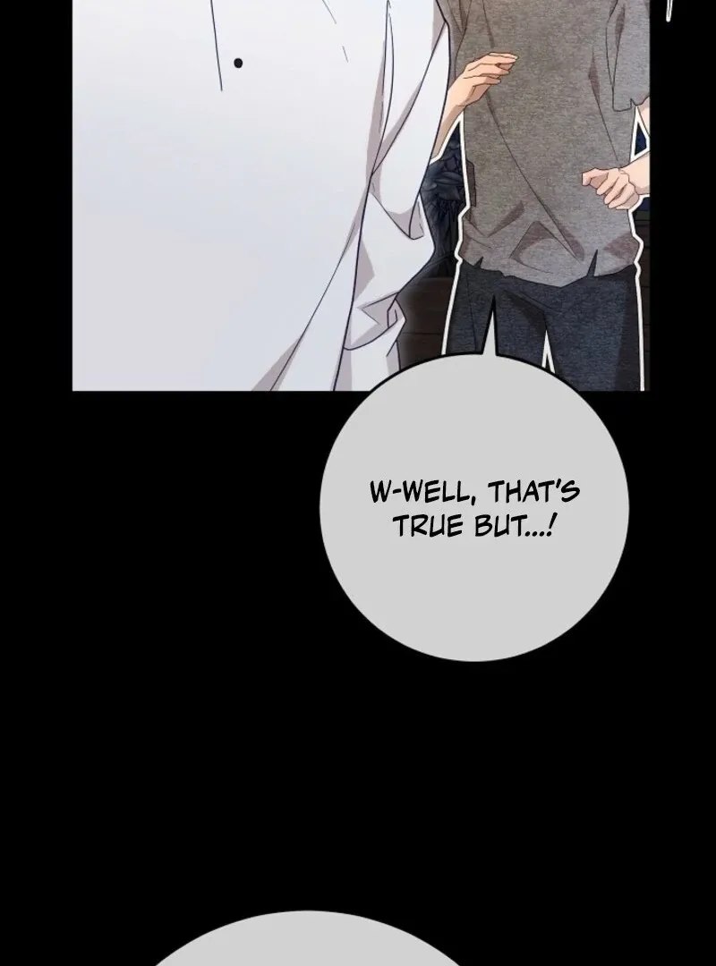 24 Hours Resurrection of the Villainess {EMINENCE} Chapter 64 page 44 - 