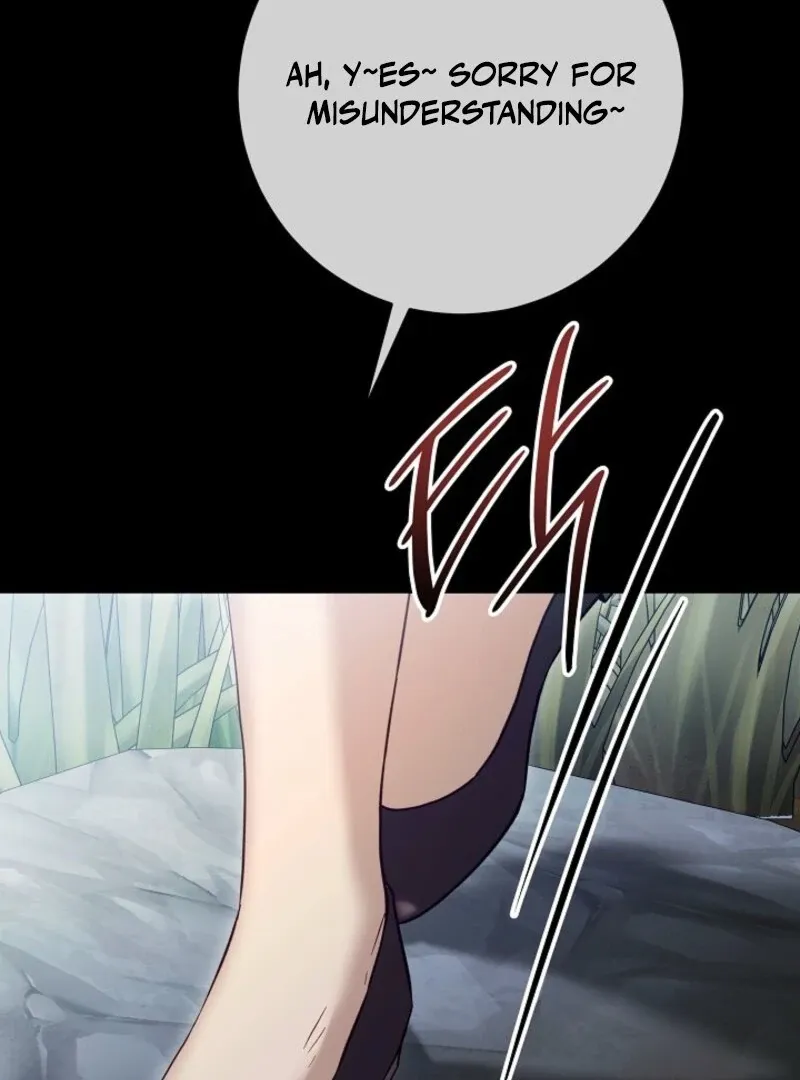 24 Hours Resurrection of the Villainess {EMINENCE} Chapter 64 page 63 - 