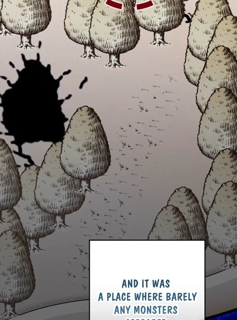24 Hours Resurrection of the Villainess {EMINENCE} Chapter 64 page 100 - 