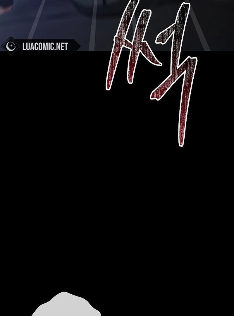 24 Hours Resurrection of the Villainess {EMINENCE} Chapter 65 page 102 - 