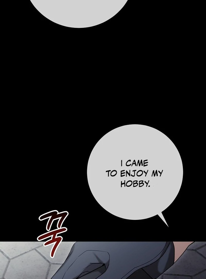 24 Hours Resurrection of the Villainess {EMINENCE} Chapter 65 page 117 - 