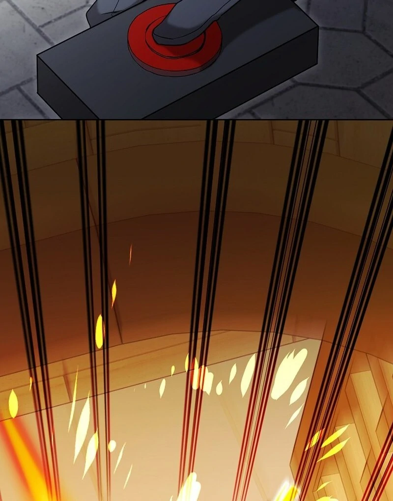 24 Hours Resurrection of the Villainess {EMINENCE} Chapter 65 page 118 - 