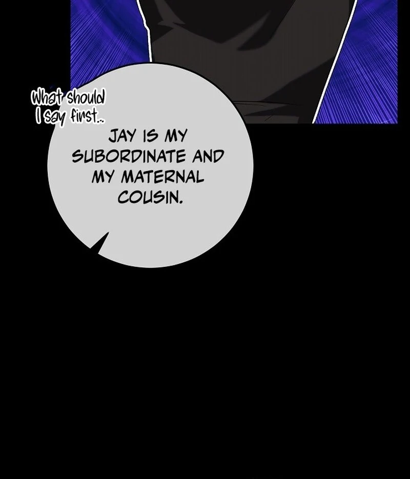 24 Hours Resurrection of the Villainess {EMINENCE} Chapter 65 page 13 - 