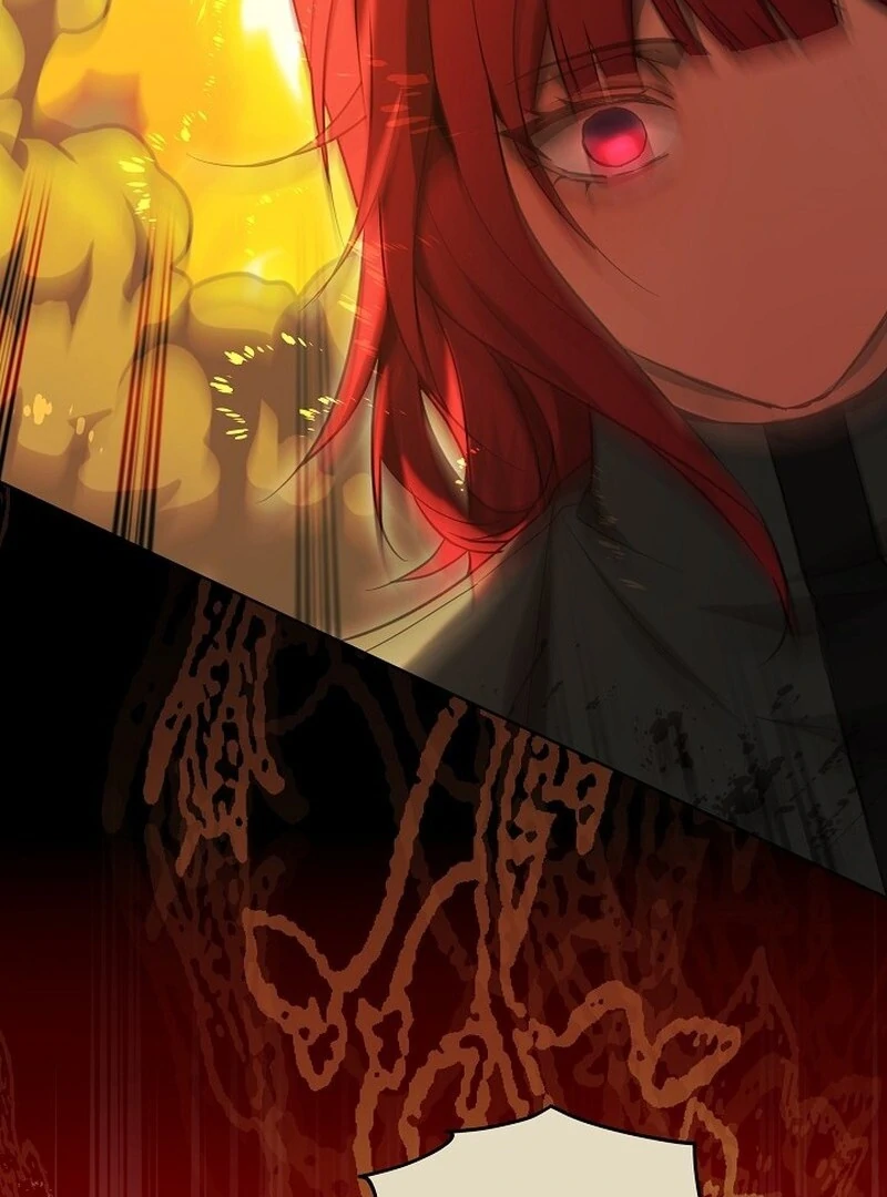 24 Hours Resurrection of the Villainess {EMINENCE} Chapter 65 page 121 - 