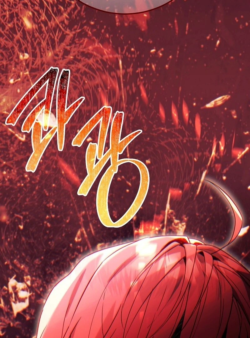 24 Hours Resurrection of the Villainess {EMINENCE} Chapter 65 page 127 - 