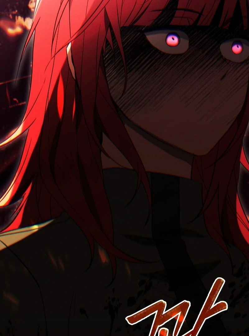 24 Hours Resurrection of the Villainess {EMINENCE} Chapter 65 page 128 - 