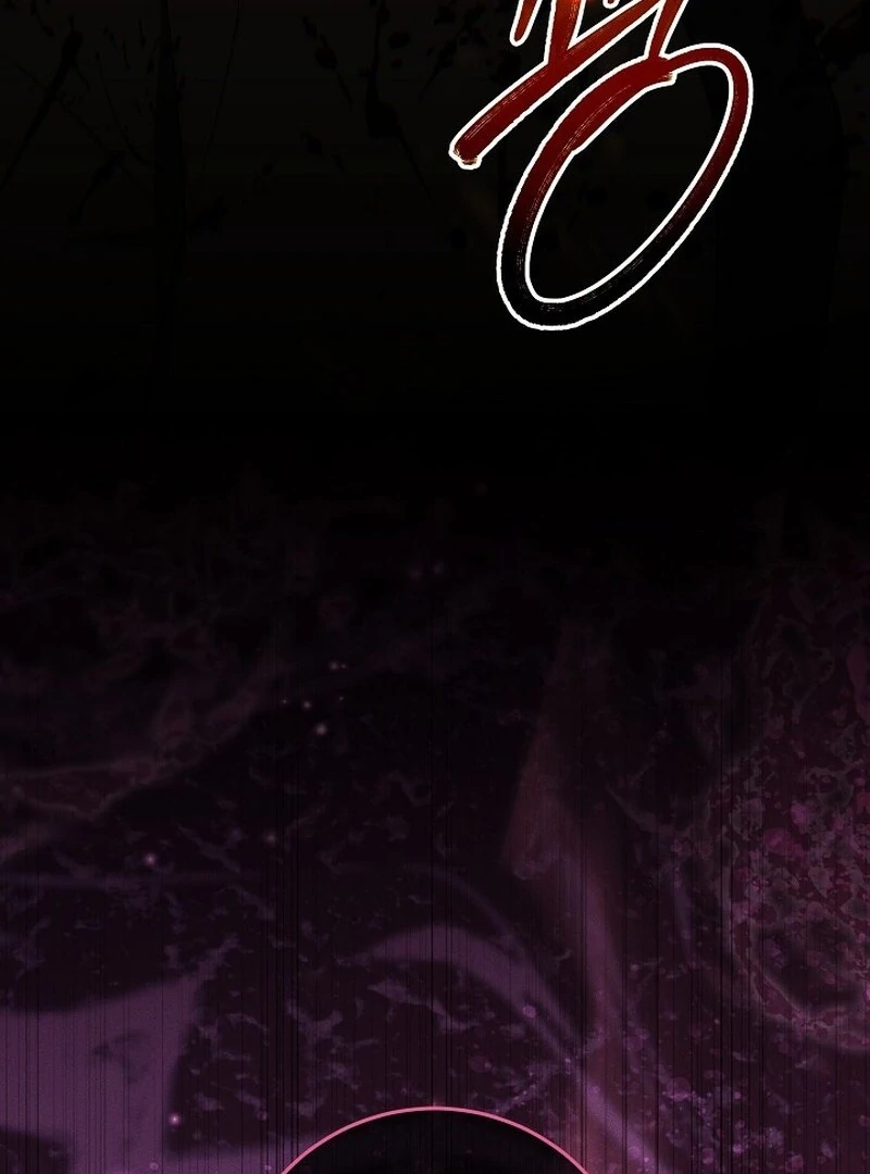 24 Hours Resurrection of the Villainess {EMINENCE} Chapter 65 page 129 - 