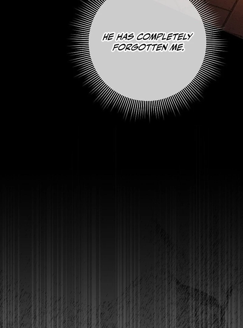 24 Hours Resurrection of the Villainess {EMINENCE} Chapter 65 page 135 - 