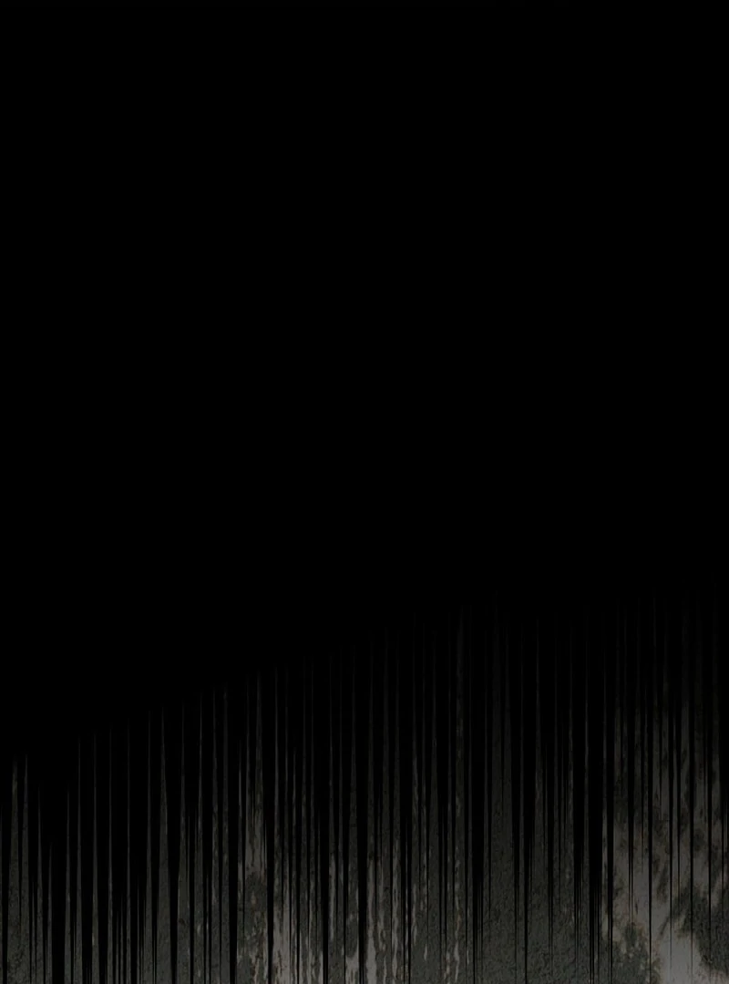 24 Hours Resurrection of the Villainess {EMINENCE} Chapter 65 page 140 - 